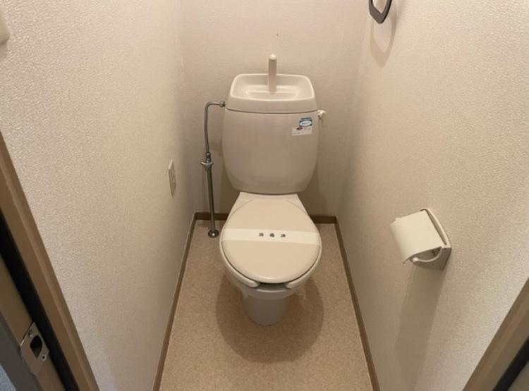 三田市南が丘の賃貸物件その他写真