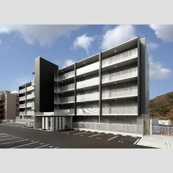 神戸市須磨区車の賃貸