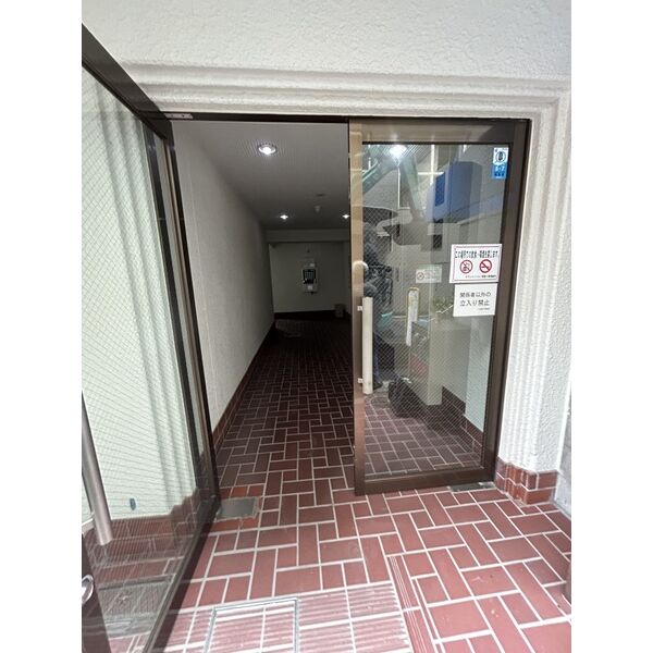 神戸市須磨区飛松町の賃貸物件その他写真