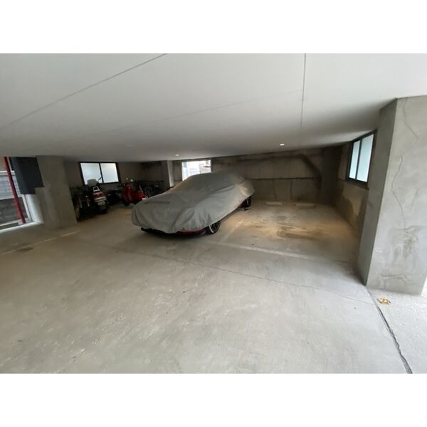 神戸市須磨区車の賃貸物件その他写真