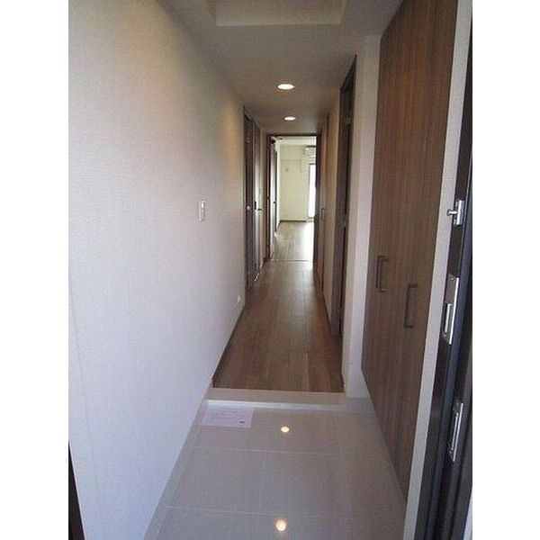 神戸市須磨区桜の杜の賃貸物件その他写真