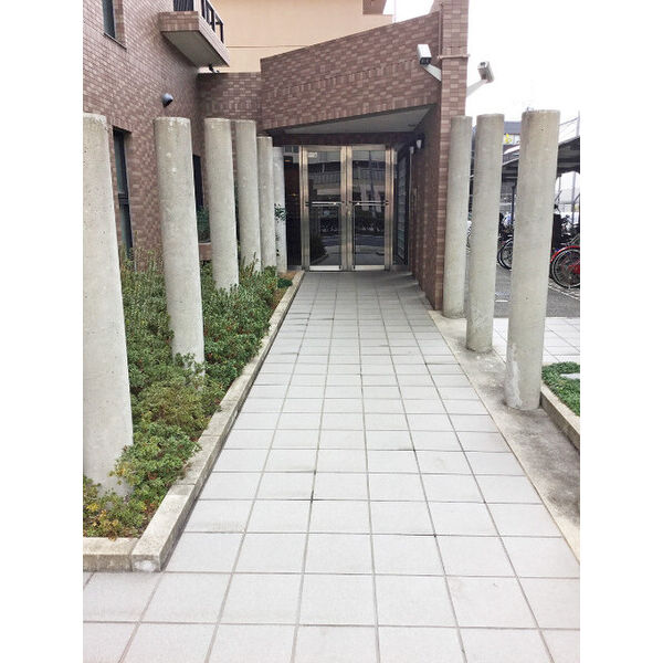 神戸市須磨区大田町の賃貸物件その他写真