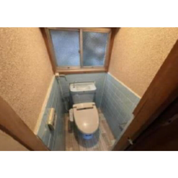 神戸市須磨区車の賃貸物件その他写真