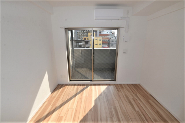 神戸市兵庫区本町の賃貸物件その他写真