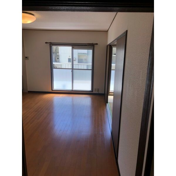 神戸市須磨区一ノ谷町の賃貸物件その他写真