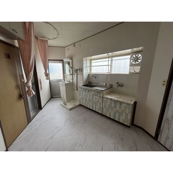 神戸市須磨区板宿町の賃貸物件その他写真