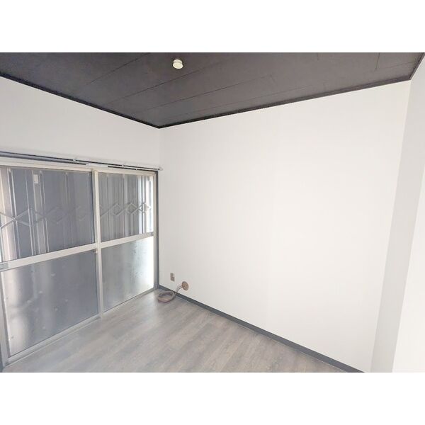 神戸市須磨区妙法寺の賃貸物件その他写真