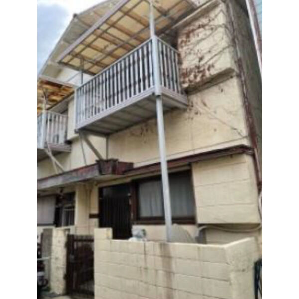 神戸の賃貸物件の詳細