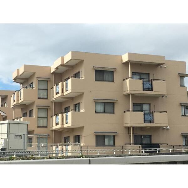 神戸市垂水区西脇の賃貸