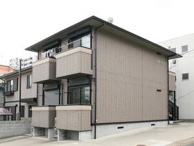 神戸市中央区神若通の賃貸