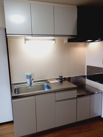 神戸市西区北別府の賃貸物件その他写真