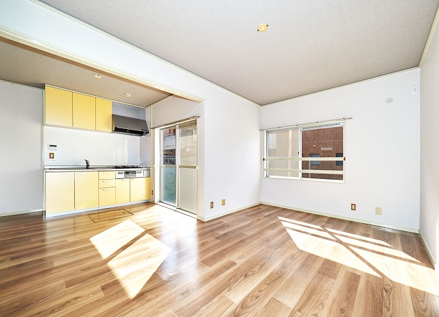 神戸市西区伊川谷町潤和の賃貸物件その他写真