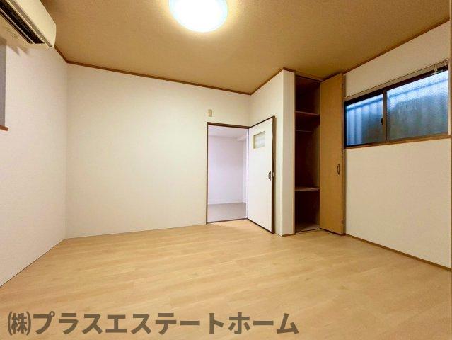 神戸市長田区野田町の賃貸物件その他写真