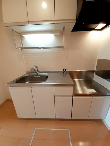 三木市緑が丘町本町の賃貸物件その他写真