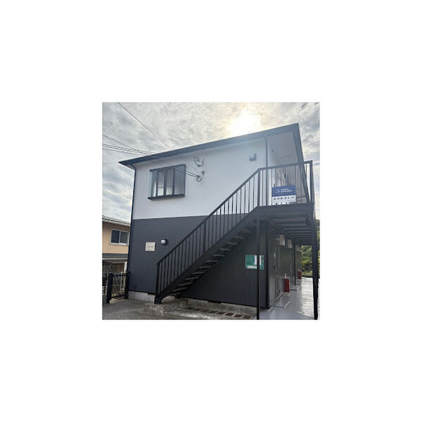 神戸市垂水区名谷町の賃貸