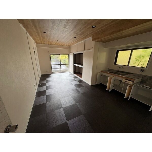 神戸市長田区長田天神町の賃貸物件その他写真