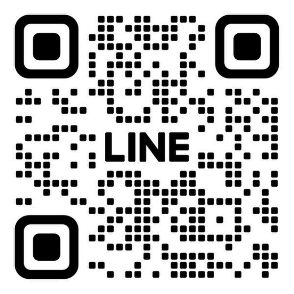 神戸市長田区雲雀ケ丘の賃貸