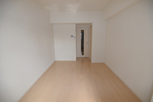 神戸市中央区海岸通の賃貸物件その他写真