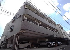 神戸の賃貸物件の詳細