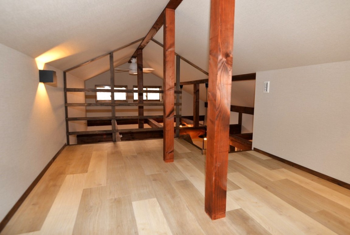 神戸市中央区日暮通の賃貸物件その他写真