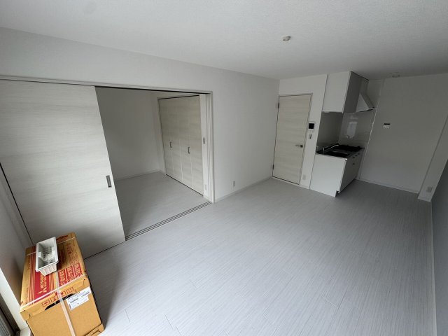 神戸市灘区篠原本町の賃貸物件その他写真