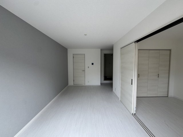 神戸市灘区篠原本町の賃貸物件その他写真