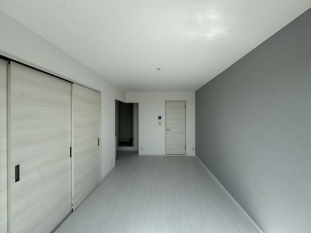 神戸市灘区篠原本町の賃貸物件その他写真