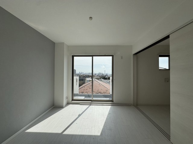 神戸市灘区篠原本町の賃貸物件その他写真