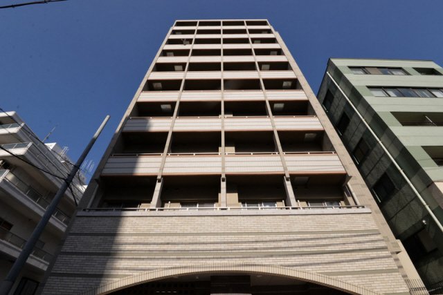 神戸市灘区日尾町の賃貸