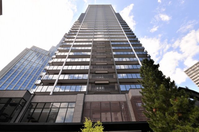 神戸の賃貸物件の詳細