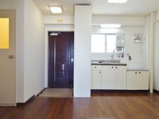 神戸市灘区岩屋北町の賃貸物件その他写真