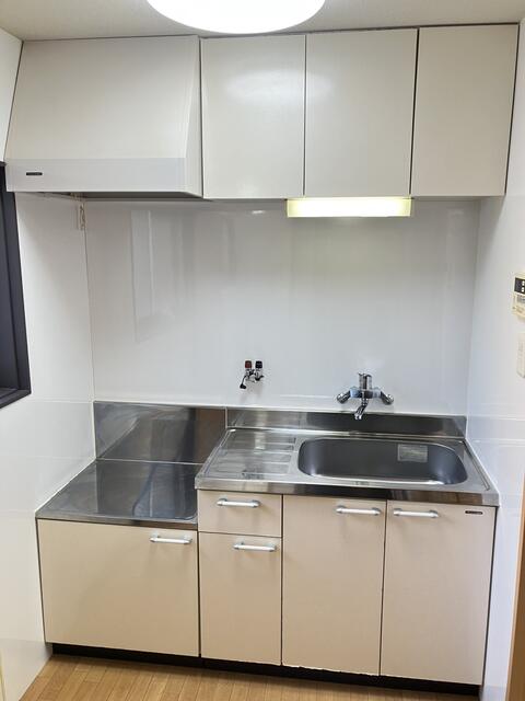 神戸市中央区熊内町の賃貸物件その他写真