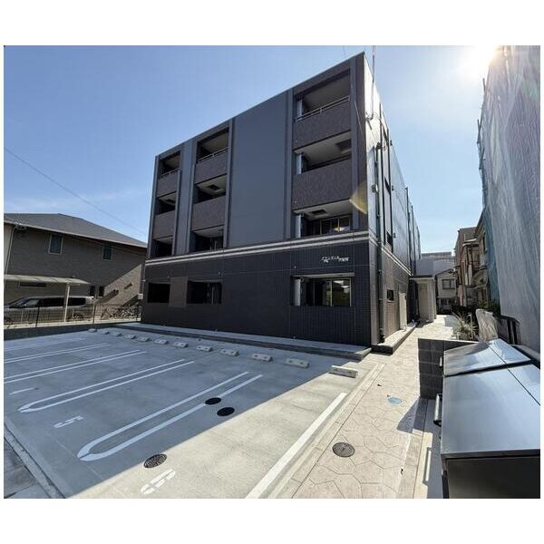 グランヴィル芦屋西 305|神戸市東灘区深江南町(阪神本線深江駅)のマンション間取 グランヴィル芦屋西 305|神戸市東灘区深江南町(阪神本線深江駅)のマンション間取