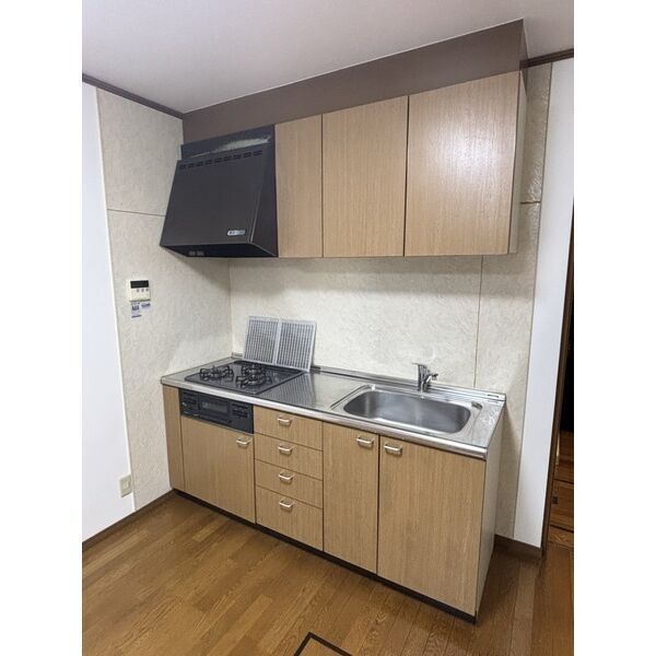 神戸市東灘区森南町の賃貸物件その他写真