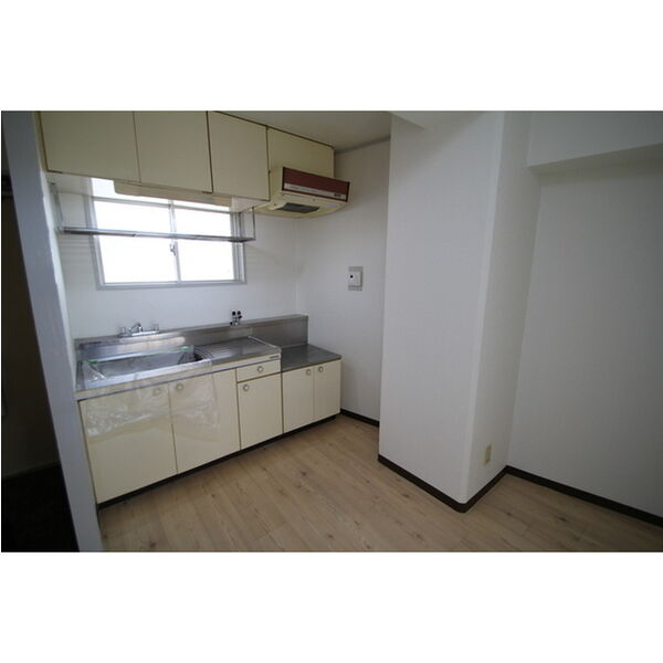 神戸市東灘区西岡本の賃貸物件その他写真