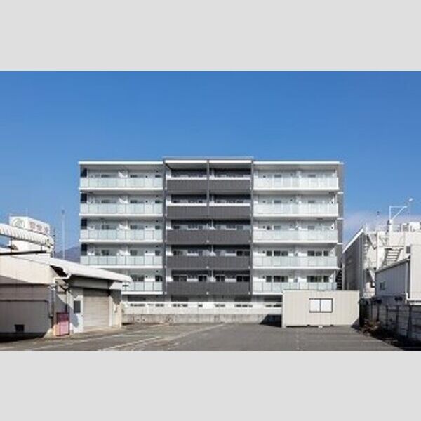 神戸市東灘区御影塚町の賃貸