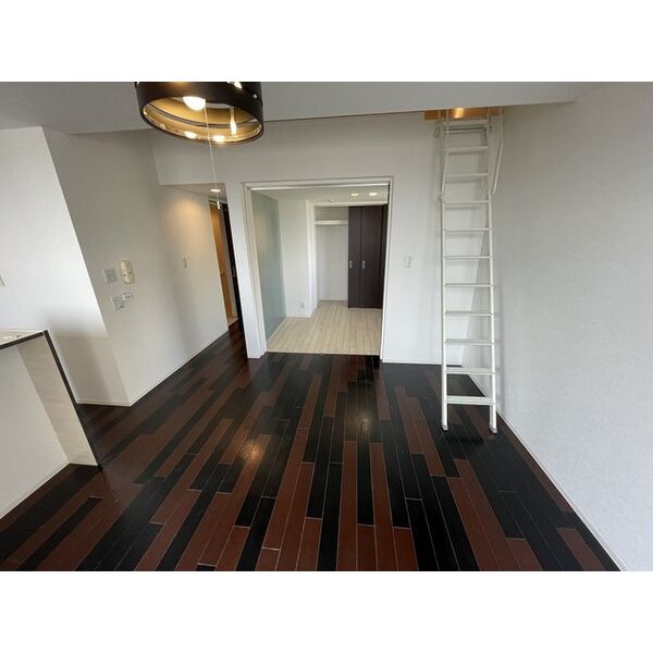 神戸市須磨区須磨浦通の賃貸物件その他写真