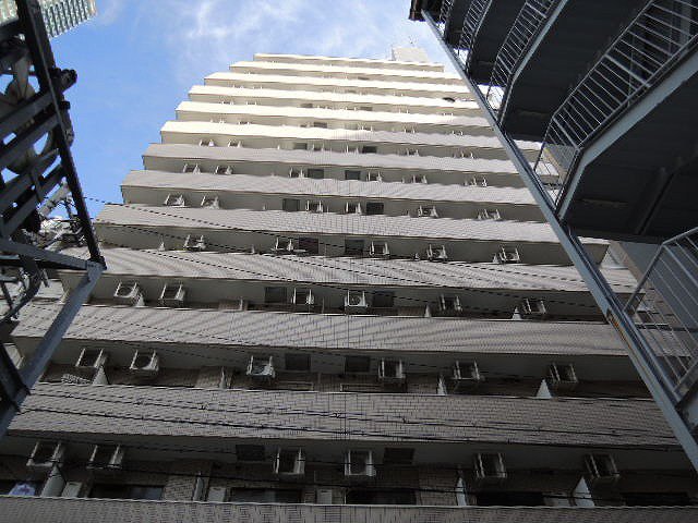 神戸の賃貸物件の詳細