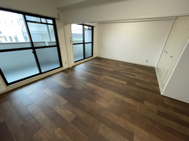 神戸市東灘区御影の賃貸物件その他写真