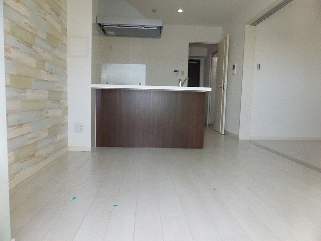 神戸市中央区海岸通の賃貸物件その他写真