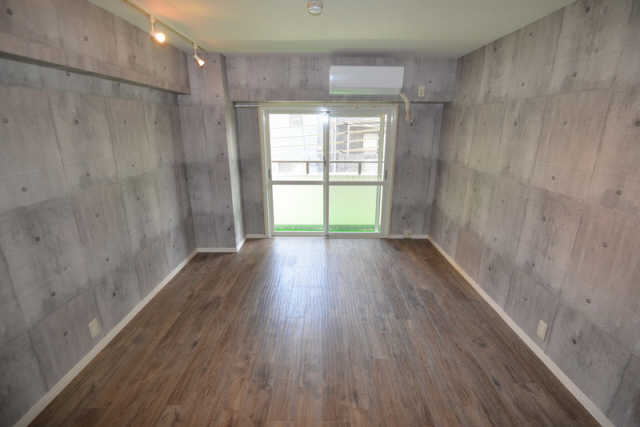 神戸市中央区二宮町の賃貸物件その他写真