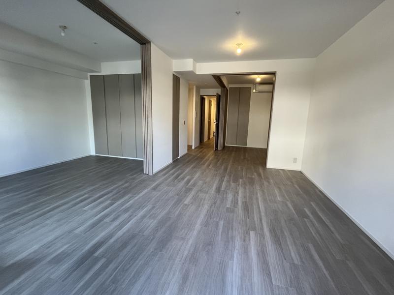 神戸市東灘区住吉本町の賃貸物件その他写真