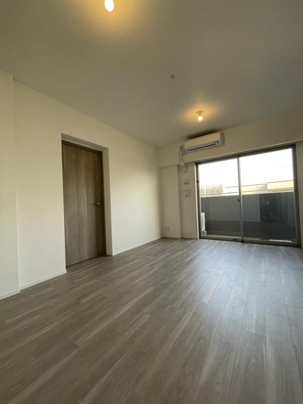 神戸市東灘区住吉本町の賃貸物件その他写真