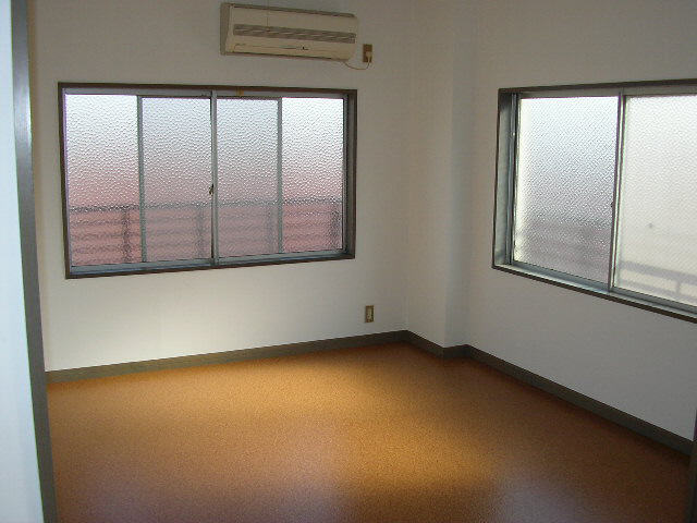 神戸市中央区熊内橋通の賃貸物件その他写真