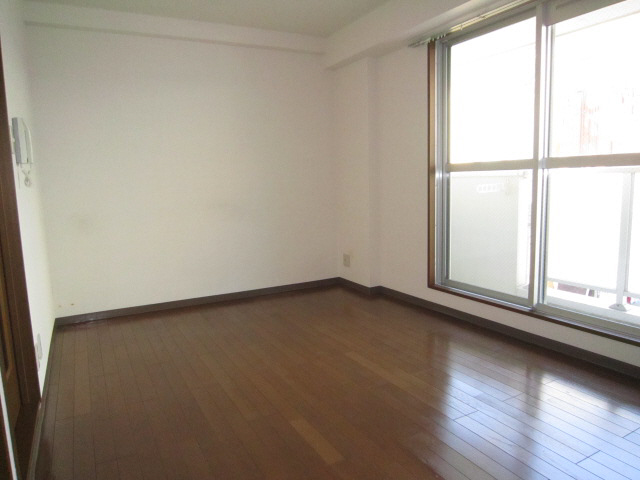 神戸市中央区下山手通の賃貸物件その他写真