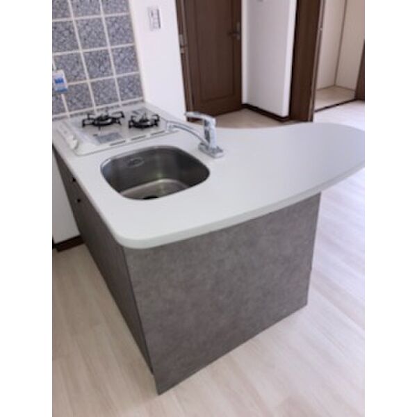 神戸市兵庫区塚本通の賃貸物件その他写真