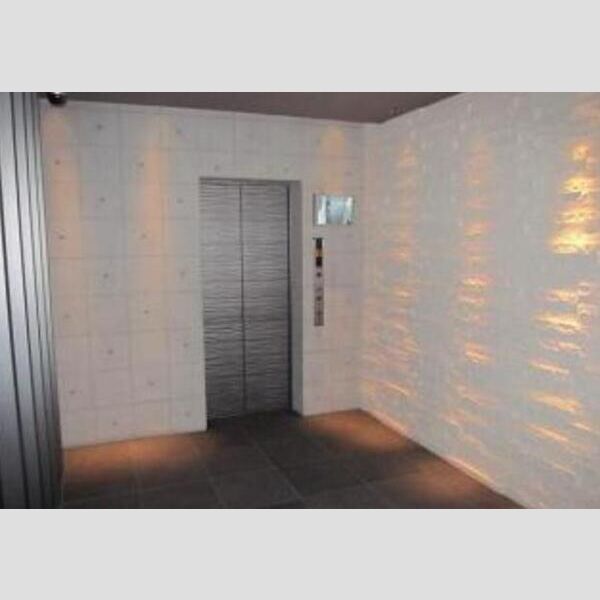 サムティ神戸BENIR 604|神戸市兵庫区七宮町(神戸市営地下鉄海岸線中央市場前駅)のマンション間取 サムティ神戸BENIR 604|神戸市兵庫区七宮町(神戸市営地下鉄海岸線中央市場前駅)のマンション間取