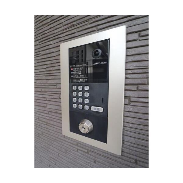 神戸市兵庫区東出町の賃貸物件その他写真