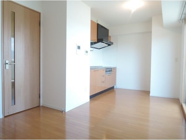 神戸市灘区灘北通の賃貸物件その他写真