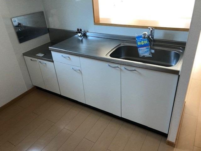 神戸市北区谷上東町の賃貸物件その他写真